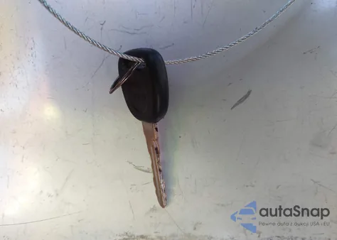 2004 Chevrolet Silverado 1500 Work Truck from USA, damaged, VIN 1GCEK19V34E319468